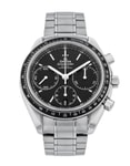 Pre-Owned Omega Speedmaster Racing Watch